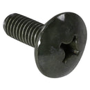 Screw (M6x16) for CSC Go., GY6 50cc (139QMB) Scooters