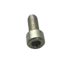 Screw, Master Cylinder for Genuine Stella