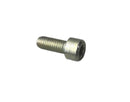 Screw, Master Cylinder for Genuine Stella - image 2