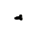 Screw (Oil Plate Lock Plate) for Genuine Stella 2T