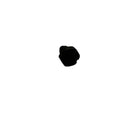 Screw (Oil Plate Lock Plate) for Genuine Stella 2T - image 2