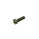Screw (Oil Pump) for Vespa P/PX