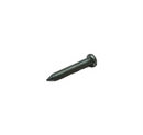 Screw (Pointy) for Genuine Stella 2T