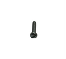 Screw (Pointy) for Genuine Stella 2T - image 2