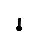 Screw (Self Tapping) for Genuine Stella 2T