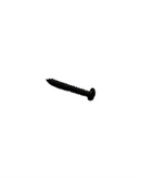 Screw (Self Tapping) for Genuine Stella 2T - image 2