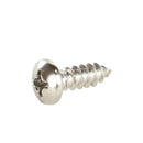 Screw (Self Tapping) for Genuine Trail