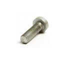 Screw, Speedo - NOS - image 2