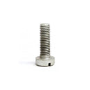 Screw, Speedo - NOS - image 3