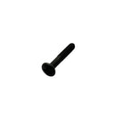 Screw (Starter Button) for Genuine Stella