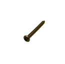 Screw (Taillight) for Genuine Stella