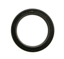 Seal 20*26*5 - image 3