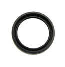 Seal 20*26*5 - image 4