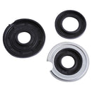 Seal Kit - VNB, VBB