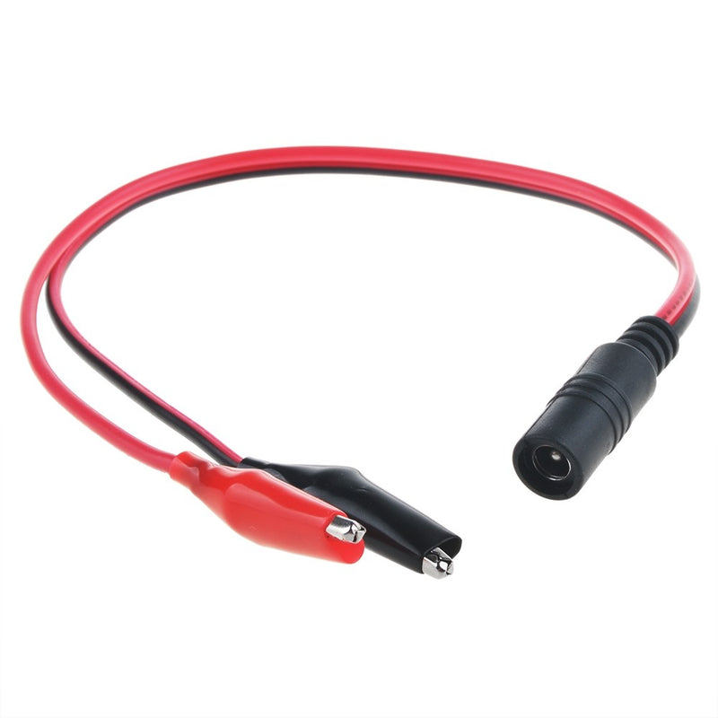 Sealed Lead Acid Battery 12V Compatible with Smart Chargers Available in 5AH to 50AH Capacities Magic Cars 3