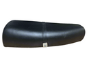 Seat Assembly Black for Genuine Stella 4T/Auto