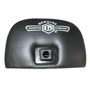 Seat Assembly Black for Genuine Stella 4T/Auto - image 2