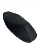Seat Assembly for CSC Nitro Sport for CSC Scooters