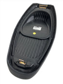 Seat Assembly for CSC Nitro Sport for CSC Scooters - image 2