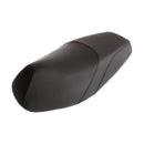Seat Assembly for CSC Pug for CSC Scooters
