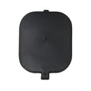 Seat Box Cover
