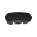 Seat Bucket Access Cover for CSC Pug for CSC Scooters