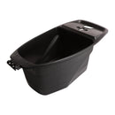 Seat Bucket for CSC Bella for CSC Scooters