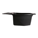 Seat Bucket for CSC Bella for CSC Scooters - image 2