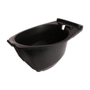 Seat Bucket for CSC Pug for CSC Scooters