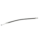 Seat Cable for CSC Bella for CSC Scooters