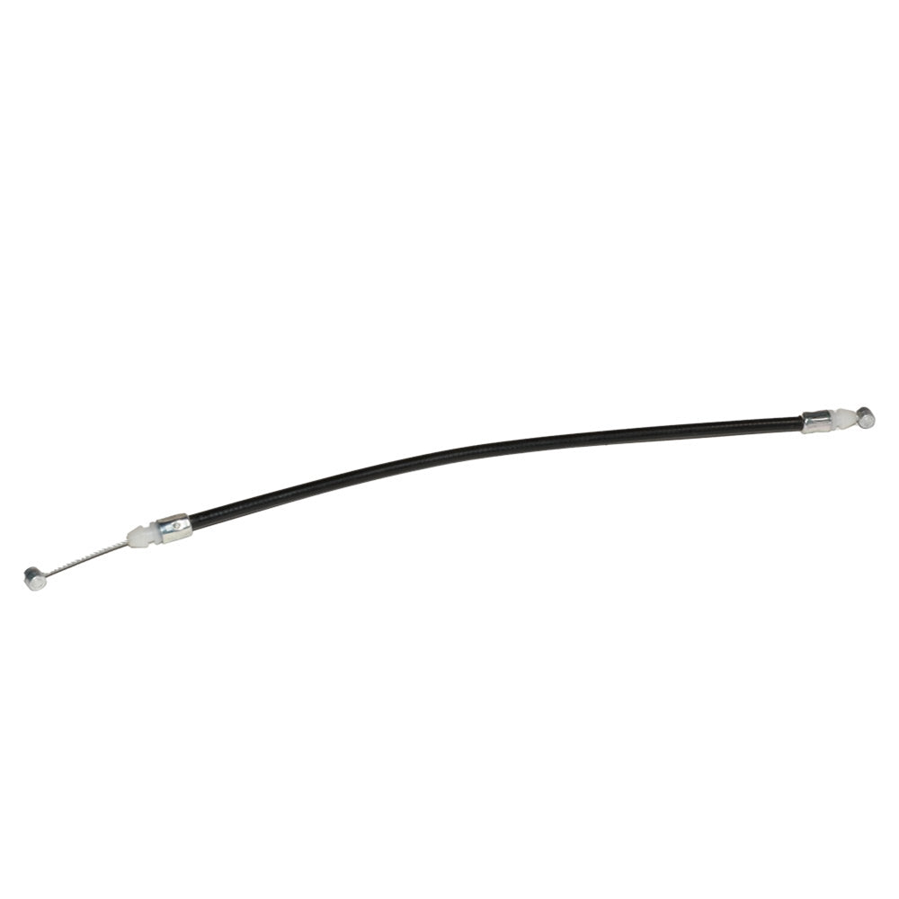 CSC Bella Seat Cable | Magic Cars