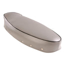 Seat Cover for GS160, SS180