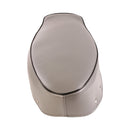 Seat Cover for GS160, SS180 - image 2