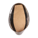 Seat Cover for GS160, SS180 - image 3