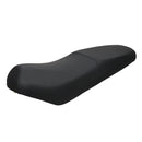 Seat for BT49QT-7 "Handsome Boy"