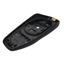 Seat for BT49QT-7 "Handsome Boy" - image 2