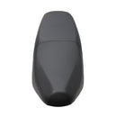 Seat for BT49QT-7 "Handsome Boy" - image 3