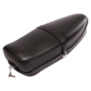 Seat for ET3