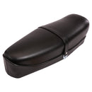 Seat for ET3 - image 2