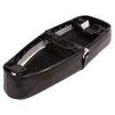 Seat for ET3 - image 3