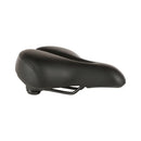 Seat for Genuine Trail