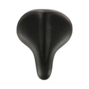 Seat for Genuine Trail - image 2