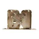 Seat Latch Bracket for CSC Pug for CSC Scooters - image 2