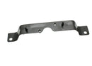 Seat Lock Bracket for ATM50 "Sunny"