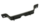 Seat Lock Bracket for ATM50 "Sunny" - image 2