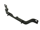 Seat Lock Bracket for ATM50 "Sunny" - image 3