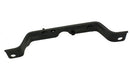 Seat Lock Bracket for ATM50 "Sunny" - image 4