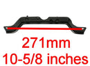 Seat Lock Bracket for ATM50 "Sunny" - image 5