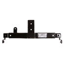 Seat Lock Bracket for CSC Pug for CSC Scooters