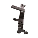 Seat Lock Bracket for CSC Pug for CSC Scooters - image 2